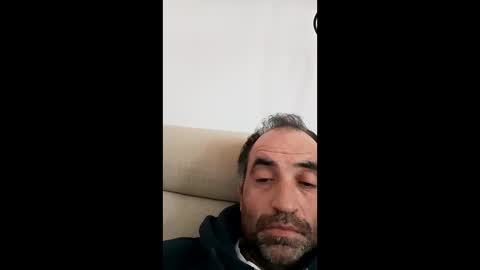 Snapshot of carlos1234500 chatting on 01-26-25, 04:51 carlos1234500 online show from 01-26-25, 04:51