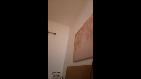 Snapshot of carlos1234500 chatting on 11-29-25, 11:41 carlos1234500 online show from 11-29-25, 11:41