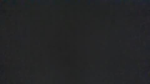 Snapshot of carlos21380 chatting on 11-16-25, 02:00 Carlos online show from 11-16-25, 02:00