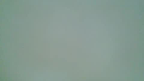 Snapshot of carlos21380 chatting on 11-23-25, 08:41 Carlos online show from 11-23-25, 08:41