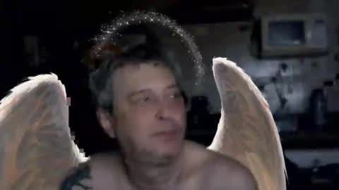 carlos712009 online show from 02-07-26, 07:01