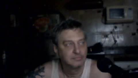 carlos712009 online show from 02-08-26, 08:07