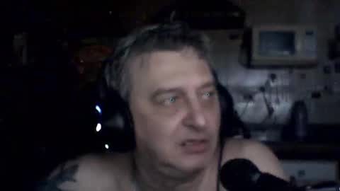 carlos712009 online show from 02-13-26, 08:21