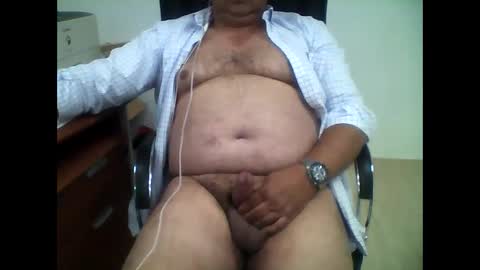 Snapshot of carlos8711 chatting on 02-27-25, 02:00 carlos8711 online show from 02-27-25, 02:00