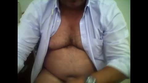 Snapshot of carlos8711 chatting on 10-16-25, 02:07 carlos8711 online show from 10-16-25, 02:07