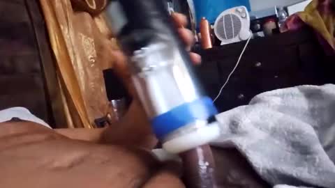 Carlos online show from 02-19-26, 10:00