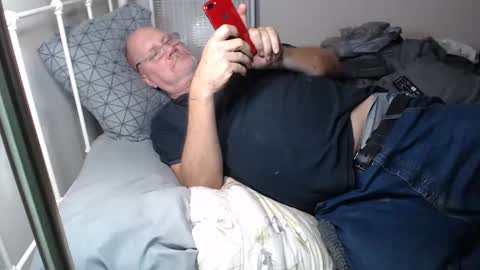 Snapshot of carlos_bangs chatting on 10-11-25, 02:55 carlos_bangs online show from 10-11-25, 02:55