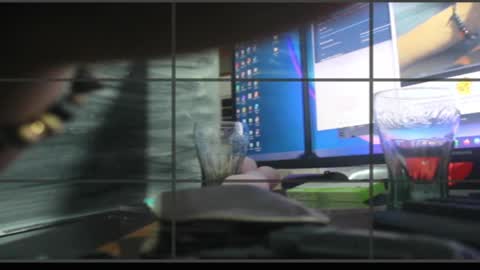 Carls online show from 12-17-25, 05:57