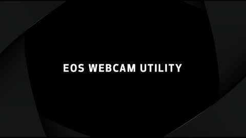 carlos_live_ online show from 03-28-26, 01:00