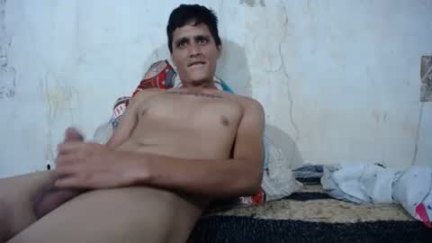 Snapshot of carlos_steven chatting on 04-08-26, 06:35 carlos_steven online show from 04-08-26, 06:35