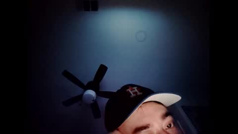 Los99602521 online show from 03-03-26, 07:14