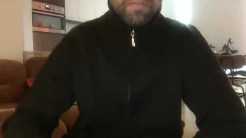 carlosdeem online show from 01-08-25, 10:59