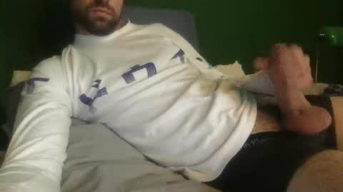 carlosdeem online show from 03-07-25, 11:29