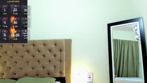 carloshero69 online show from 01-14-26, 02:44