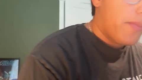 carlos online show from 11-06-25, 05:47