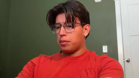 carlos online show from 11-20-25, 07:13