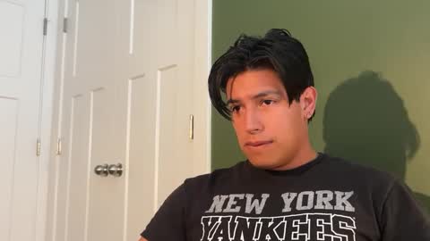 carlosjosecb2 online show from 10-09-25, 03:43