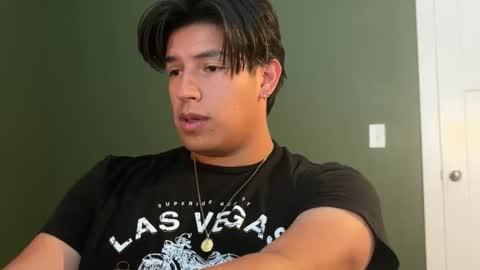 carlosjosecb2 online show from 10-23-25, 04:06