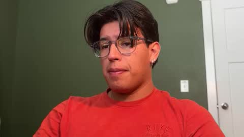 carlosjosecb2 online show from 11-20-25, 07:13