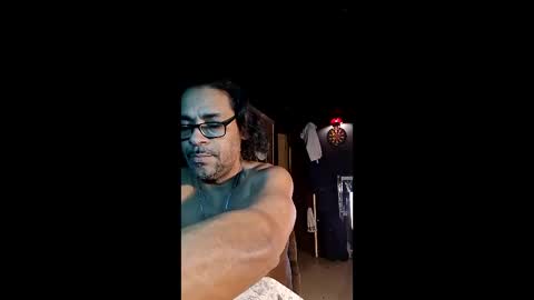 Snapshot of carloslove1972 chatting on 02-04-26, 08:09 carloslove1972 online show from 02-04-26, 08:09