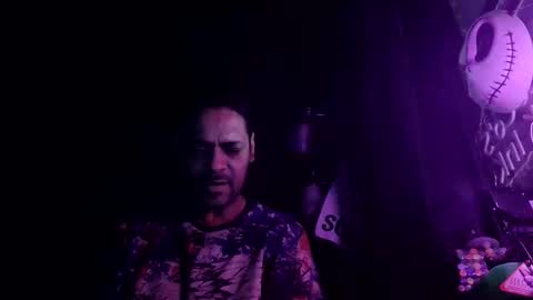 Snapshot of carloslove1972 chatting on 03-24-26, 03:33 carloslove1972 online show from 03-24-26, 03:33