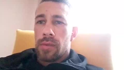 Snapshot of carlosrm440882 chatting on 02-18-26, 03:08 carlosrm440882 online show from 02-18-26, 03:08