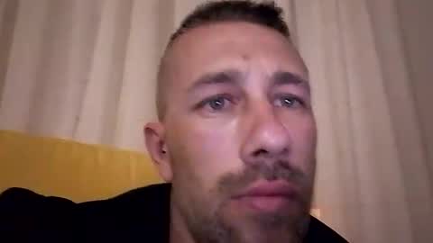 Snapshot of carlosrm440882 chatting on 02-22-26, 07:45 carlosrm440882 online show from 02-22-26, 07:45