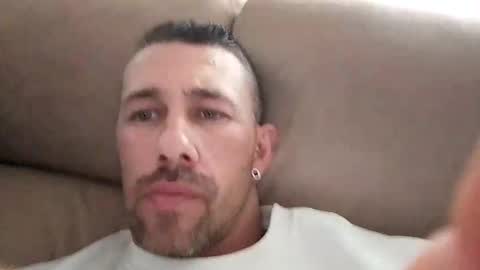 Snapshot of carlosrm440882 chatting on 02-28-26, 01:45 carlosrm440882 online show from 02-28-26, 01:45