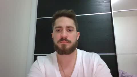 Snapshot of carlostaxes chatting on 03-04-25, 11:43 Carlos online show from 03-04-25, 11:43