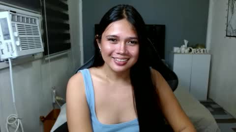 Snapshot of carlota_edwards chatting on 01-10-25, 01:09 Carla online show from 01-10-25, 01:09