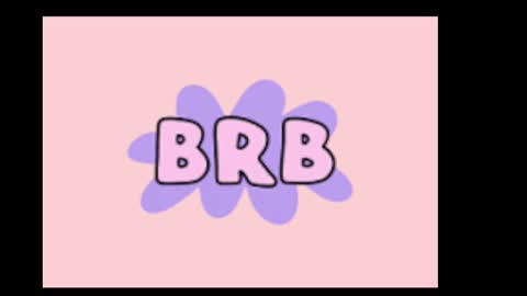carlota online show from 02-15-25, 12:15