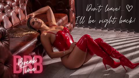 Carla Carla  I am sensual goddes and i was born for loveworshipping and enjoyment. online show from 01-20-25, 01:07