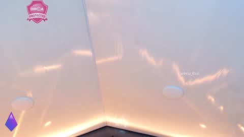 Carla Carla  I am sensual goddes and i was born for loveworshipping and enjoyment. online show from 02-03-26, 10:04