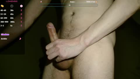 carloz89 online show from 04-02-26, 05:27