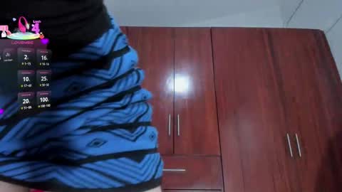 carly grasso  online show from 10-12-25, 07:46