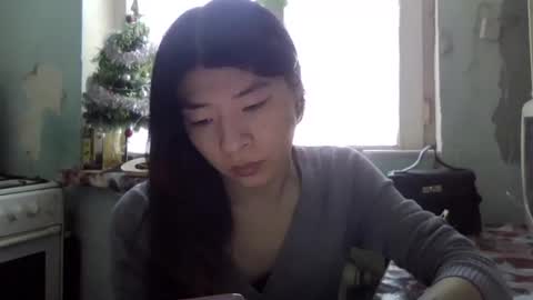 CarlyJoy online show from 01-11-25, 10:51