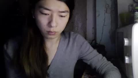 CarlyJoy online show from 01-11-25, 04:57