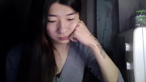 CarlyJoy online show from 01-11-25, 07:59