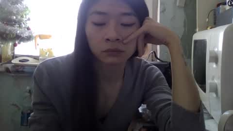 CarlyJoy online show from 01-12-25, 09:51