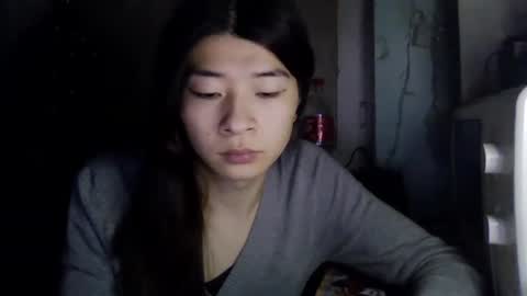 CarlyJoy online show from 01-12-25, 05:33