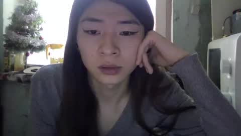 CarlyJoy online show from 01-13-25, 11:41