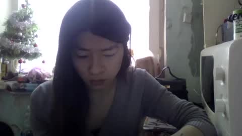 CarlyJoy online show from 01-14-25, 10:59