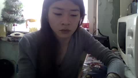 CarlyJoy online show from 01-16-25, 09:48