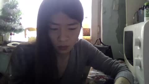 CarlyJoy online show from 01-17-25, 08:02