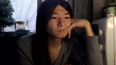 CarlyJoy online show from 01-17-25, 11:06