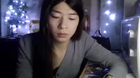 CarlyJoy online show from 01-17-25, 02:07