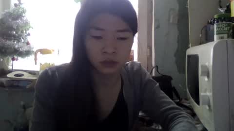 CarlyJoy online show from 01-18-25, 08:41