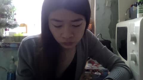 CarlyJoy online show from 01-19-25, 09:01