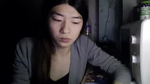 CarlyJoy online show from 01-20-25, 02:03