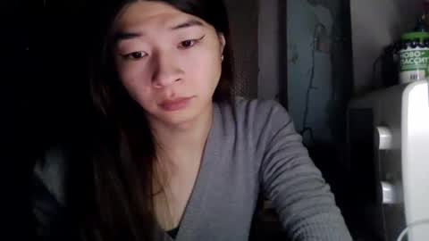 CarlyJoy online show from 01-20-25, 05:06
